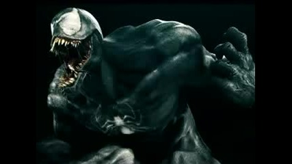Chamillionaire - Creepin Solo Feat. The Game & Ludacris