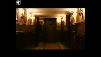 Down Low - Johnny B