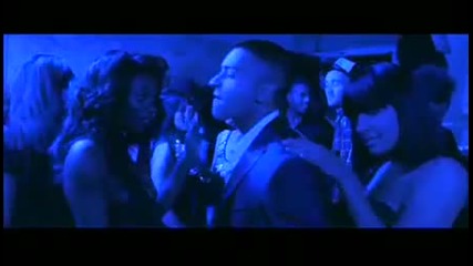 Jay Sean feat Lil Wayne - Down