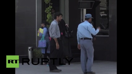 Pakistan: Axact offices raided in investigation of fake degree scam