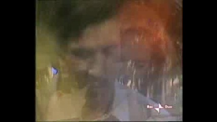 Lucio Battisti - Una Donna per Amico 