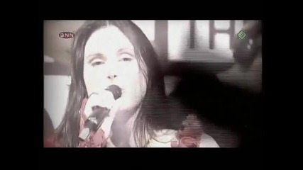 Within Temptation - Ice Queen [live]