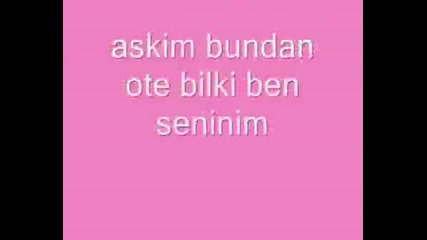 Biricik Askima.wmv