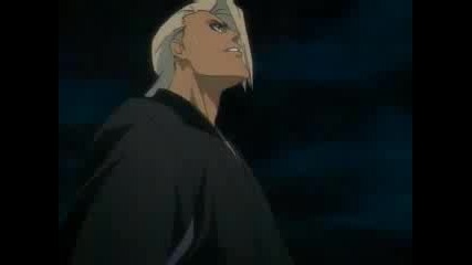 Anime - Otep - Battle