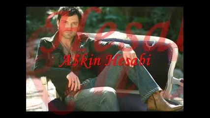 sinan ozen askin hesabi 2bin10.wmv 