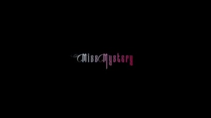 Breakerz-miss Mystery