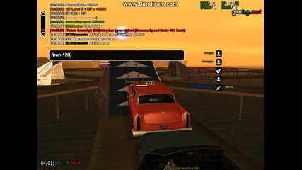 gta_sa 2014-05-05 18-55-30-844
