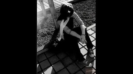 [!]...lov3 y0u... [!]