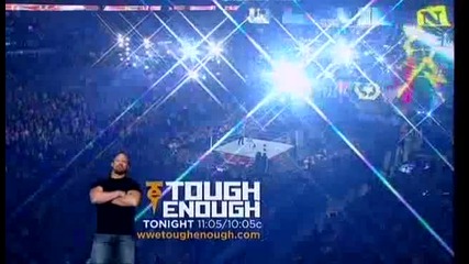 Wwe Raw 04.04.11 part3 