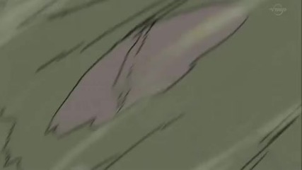 Jiraiya vs. Pain (naruto amv)