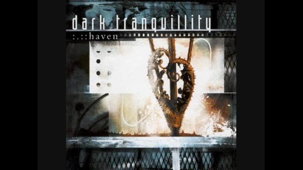 Dark Tranquillity - Rundown 