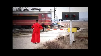 Георги Христов - Не казах нищо...