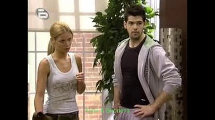 Мойте Мили Съседи``уникален``сериал``