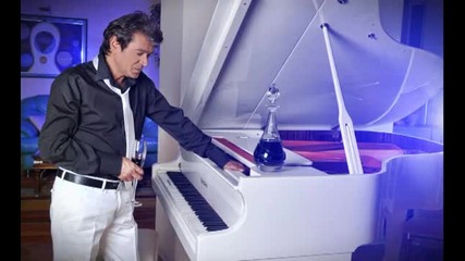 Sinan Sakic (demo) - Idi bog neka te vidi - (audio 2013)