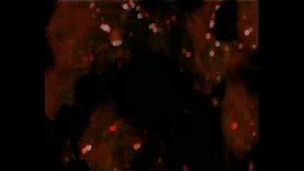 Call of Duty Modern Warfare 2 Ending
