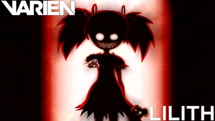 Varien - Lilith