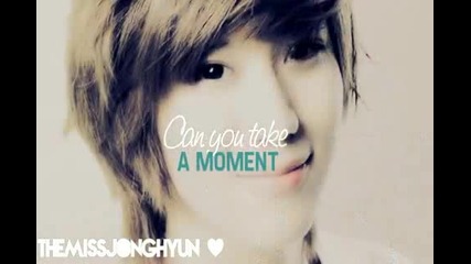 Lee Taemin