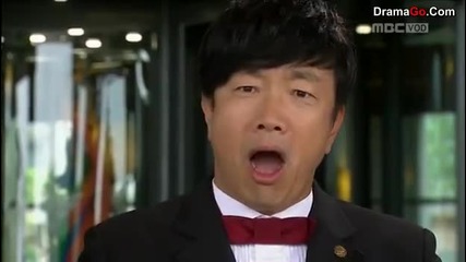 Hotel king ep 31 part 4