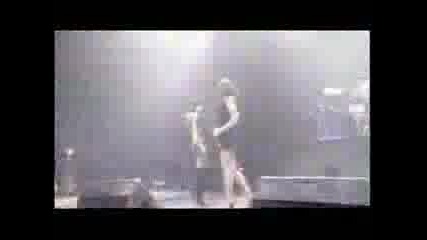 Тату - Friend Or Foe