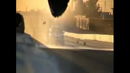 Born to Race(2011)