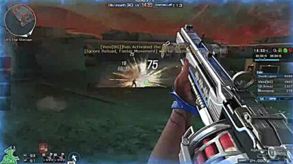 Crossfire 2021-11-01 23-16-17