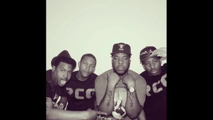 336 Boyz - Role Model ( Audio )