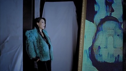 2ne1 - Missing U [mv]
