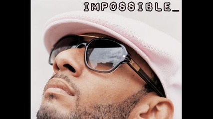 Swizz Beatz - Its me bitches [ Кристален звук ]