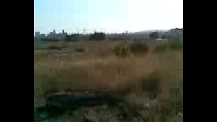 Astroi Stroej.flv