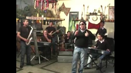 ork.erdjanlar 2010 - Novica 