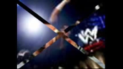 Matt Hardy