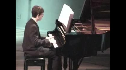 Braveheart - Piano Version.flv