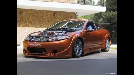 Auto Tuning