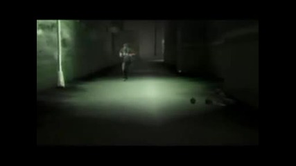 50 Cent Bulletproof