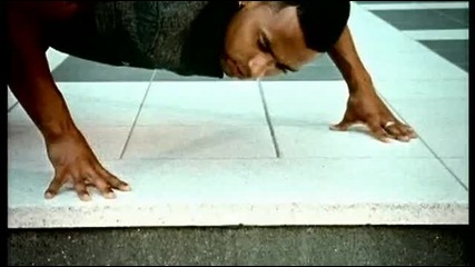 4_strings_-_take_me_away_into_th