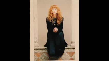 The Gates Of Istanbul - Loreena Mckennitt