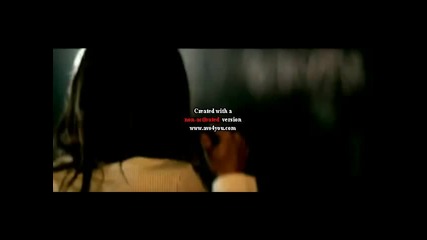 The red Jumpsuit Aparatus - love Y o u 