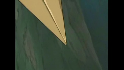 Naruto ( Episode 116 - 117 ) ( Eng Subs )