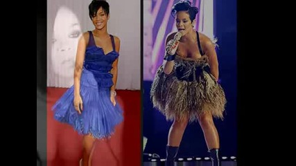 *exclusive*rihanna Featuring Akon - Amergency Room 