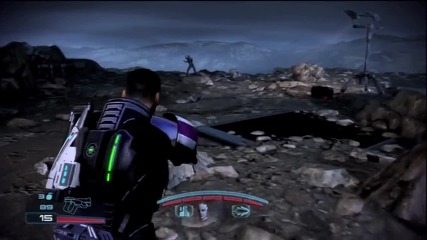 Mass Effect 3 - Gameplay Walkthrough_ Story - Part 10 (x360_ps3_pc) [hd]