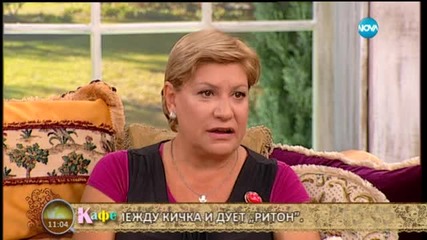 Кoй ще напусне Къщата на Big Brother - втора част!