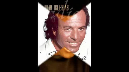 Enrique & Julio Iglesias