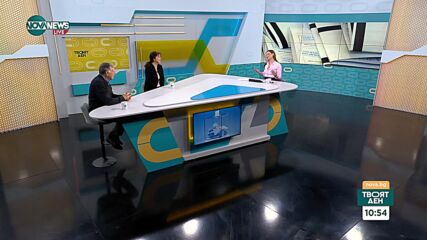 Експерти: Едва ли срокът за повторното преброяване на бюлетините ще бъде спазен