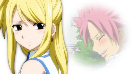 F B S / With Your Love - Nalu