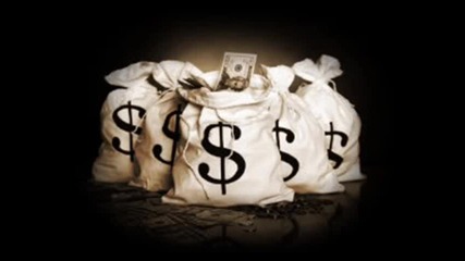 Gotthard - Love For Money