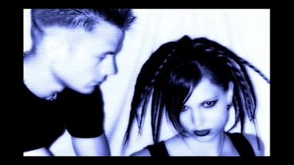 Flesh Field - Epiphany 