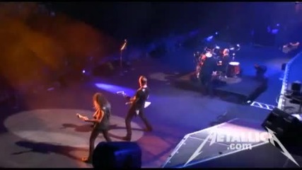 Metallica_-_the_call_of_ktulu_li