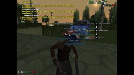 gta_sa 2015-08-04 21-57-37-27