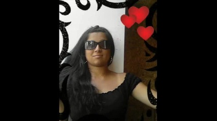 sofituu 