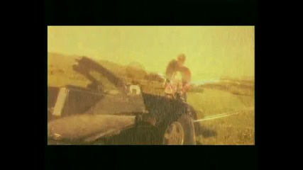 Константин - като сън